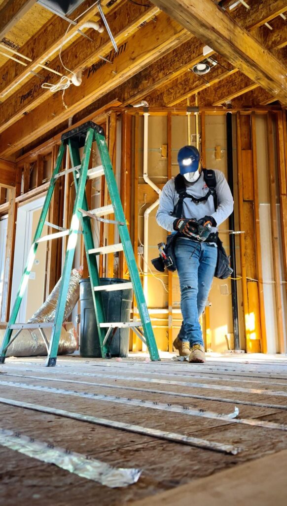 Home 518001504 10233940513187470 516193872375744052 N 1 582x1024