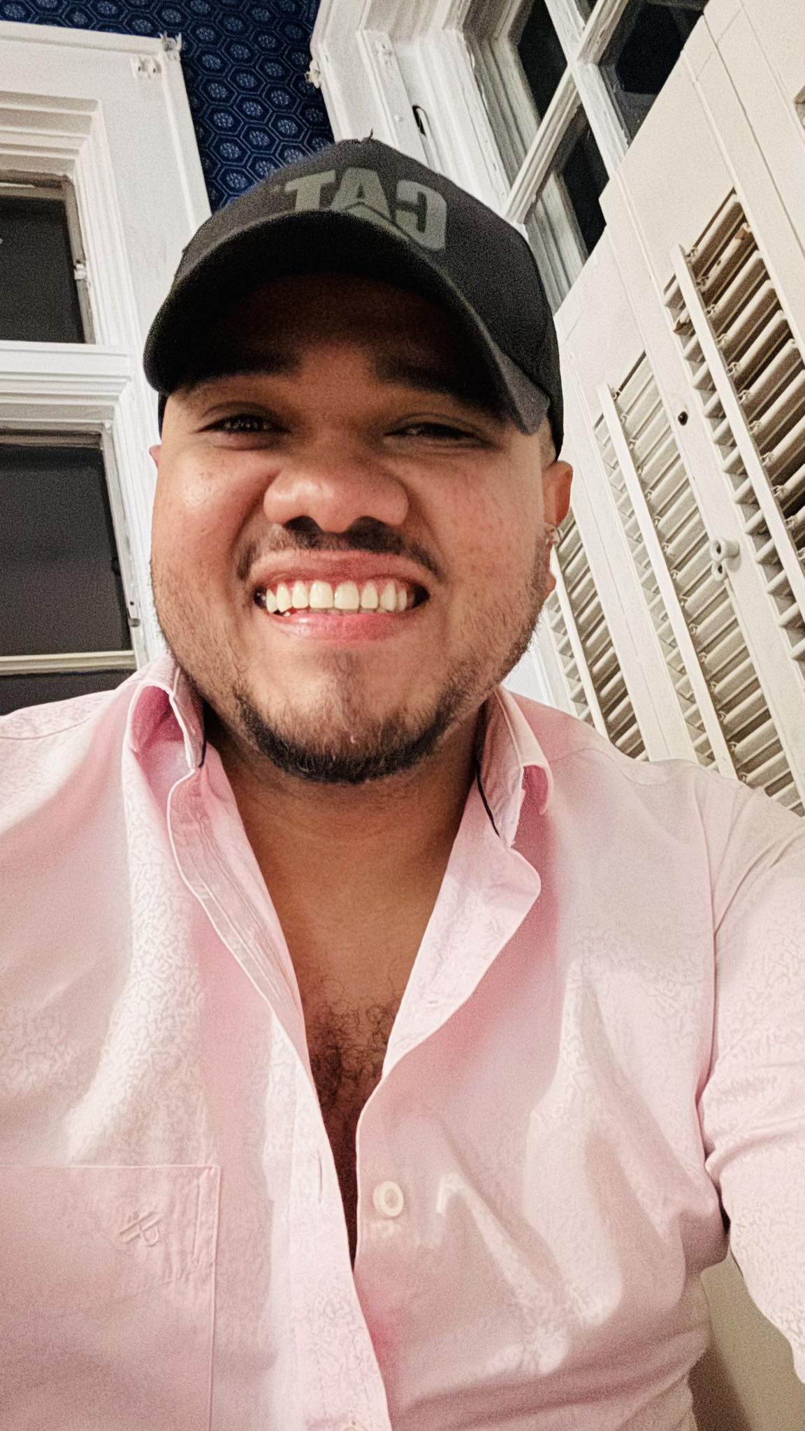 Home 518354453 10233944126277795 8644104616201345235 n