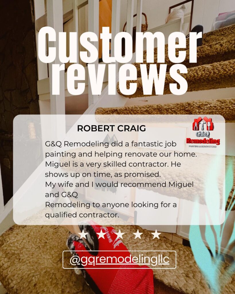 Home 540635136 1638119000925339 2355792941430637408 N 819x1024