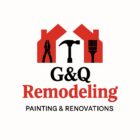 g&q remodeling llc