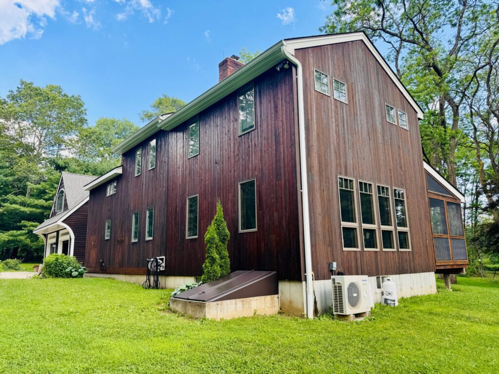 imagen de whatsapp 2025 11 18 a las 09.18.34 f27797a9 imagen de whatsapp 2025 11 18 a las 09.18.34 f27797a9