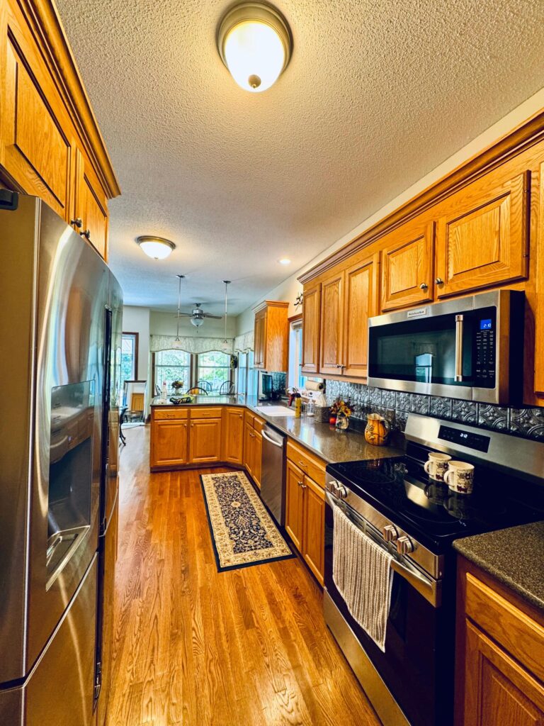 Home Imagen De WhatsApp 2025 11 18 A Las 09.18.38 98c36a4b 768x1024