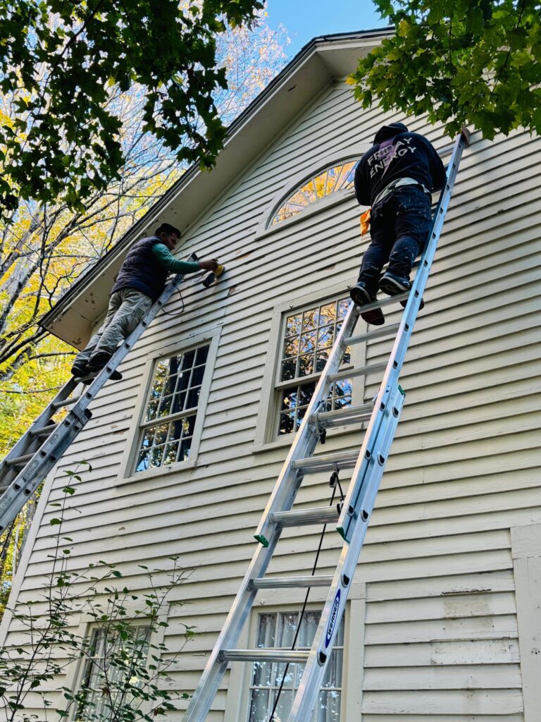 imagen de whatsapp 2025 11 18 a las 09.20.19 96184413 imagen de whatsapp 2025 11 18 a las 09.20.19 96184413