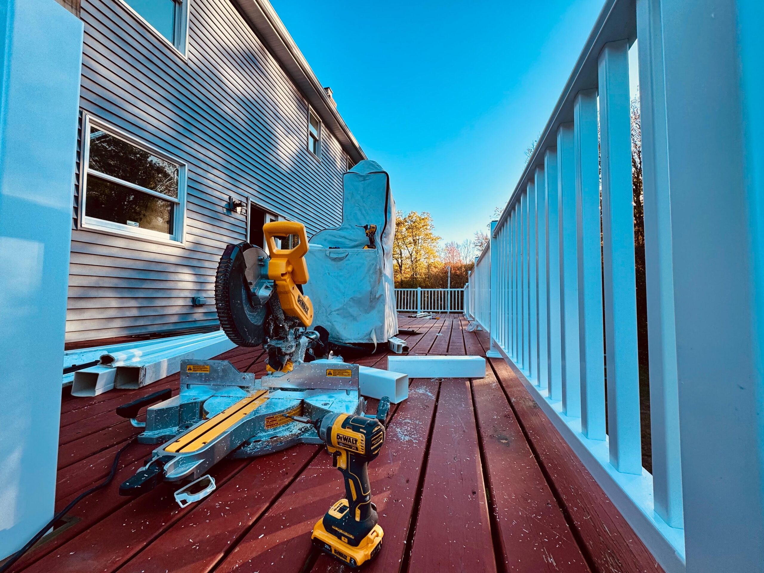 Home Imagen De WhatsApp 2025 11 18 A Las 09.20.46 4d2dda70