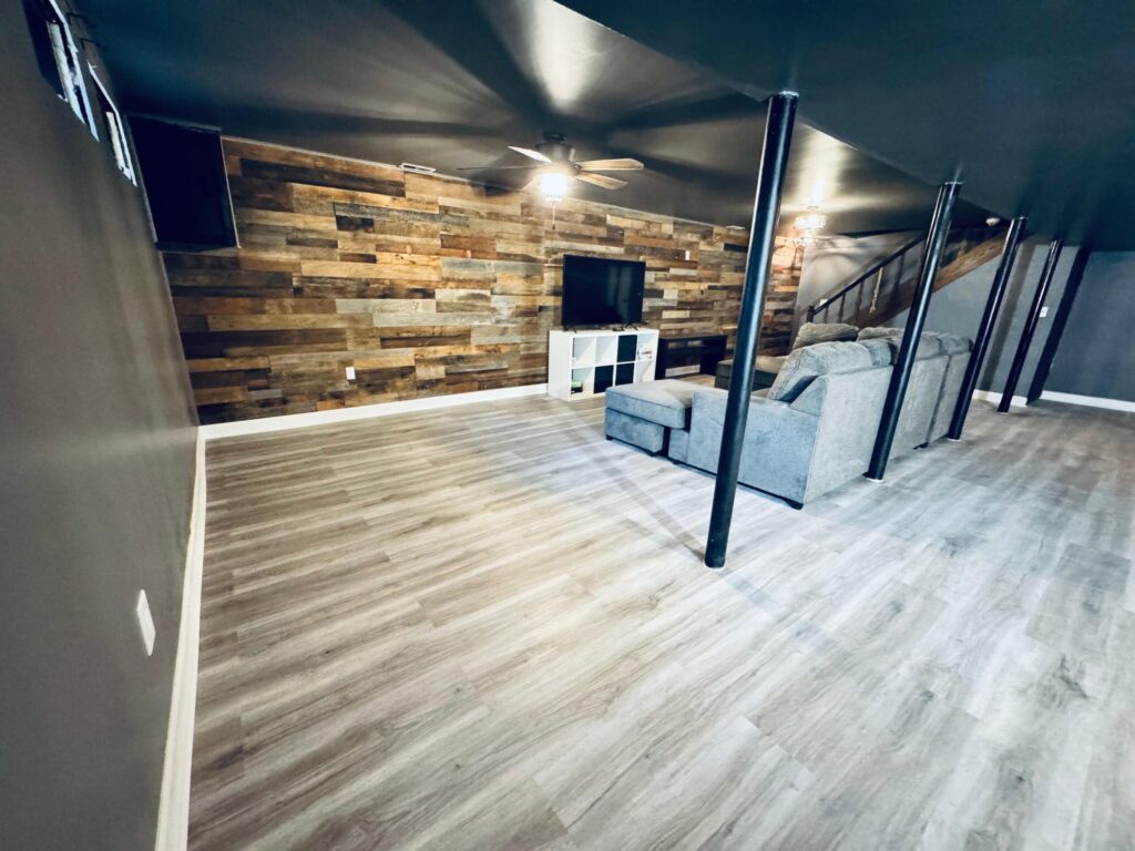 Home Imagen De WhatsApp 2025 11 18 A Las 09.21.56 E174b594 1024x768