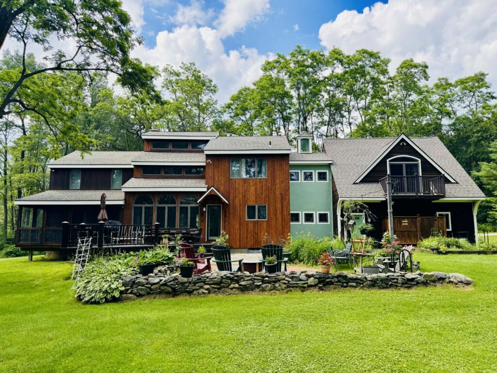 cbeb636e 488f 4a58 867c a5ae83d56131 cbeb636e 488f 4a58 867c a5ae83d56131