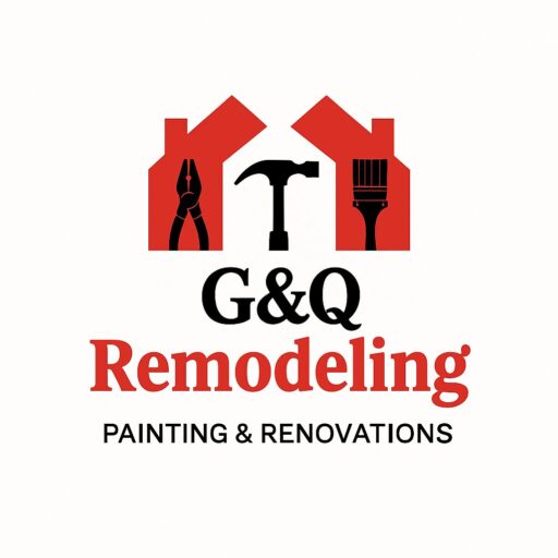 Home cropped chatgpt image 21 nov 2025 22 47 54.jpg